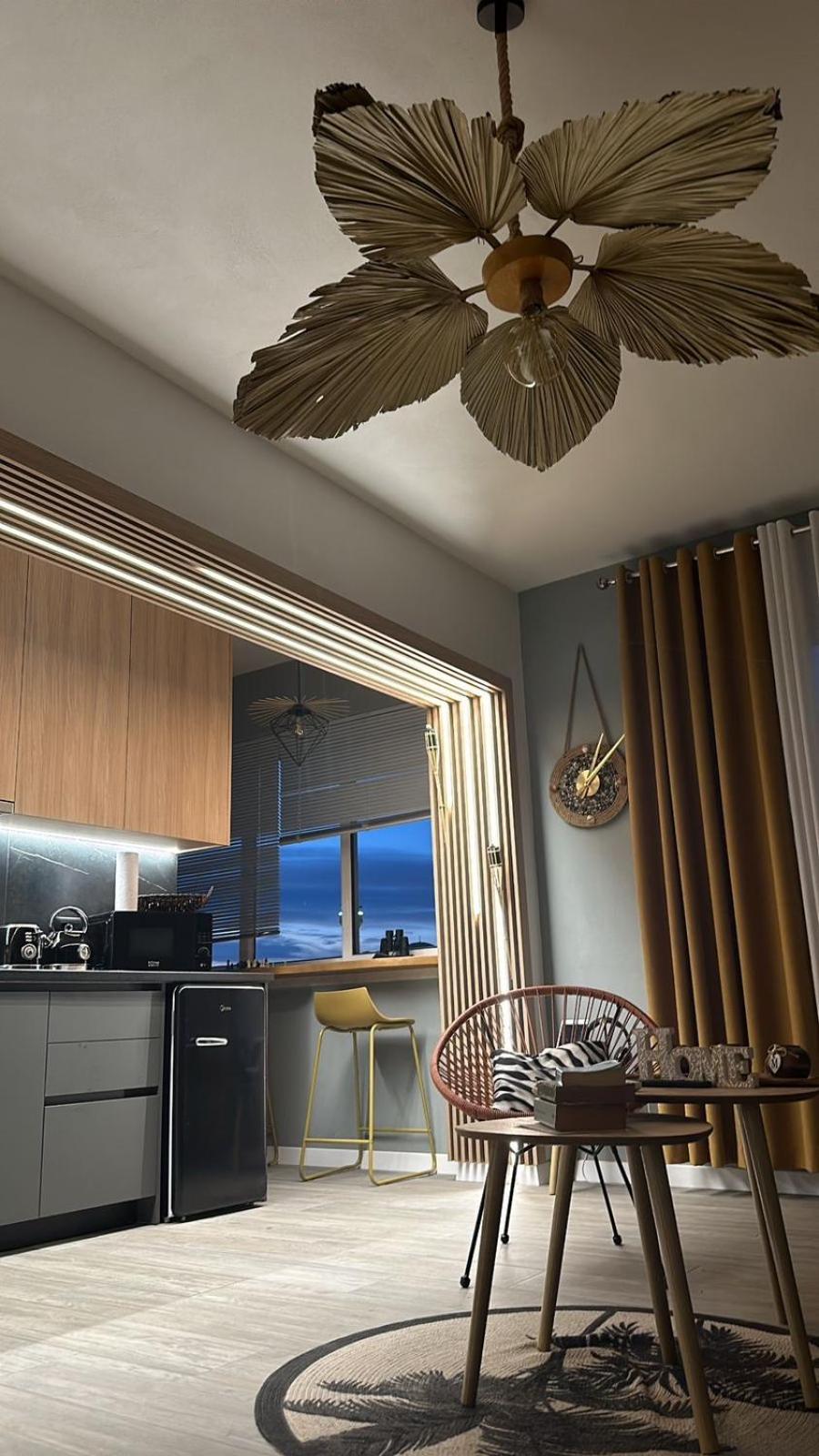 Temali Apartment 2 Shkodër 外观 照片