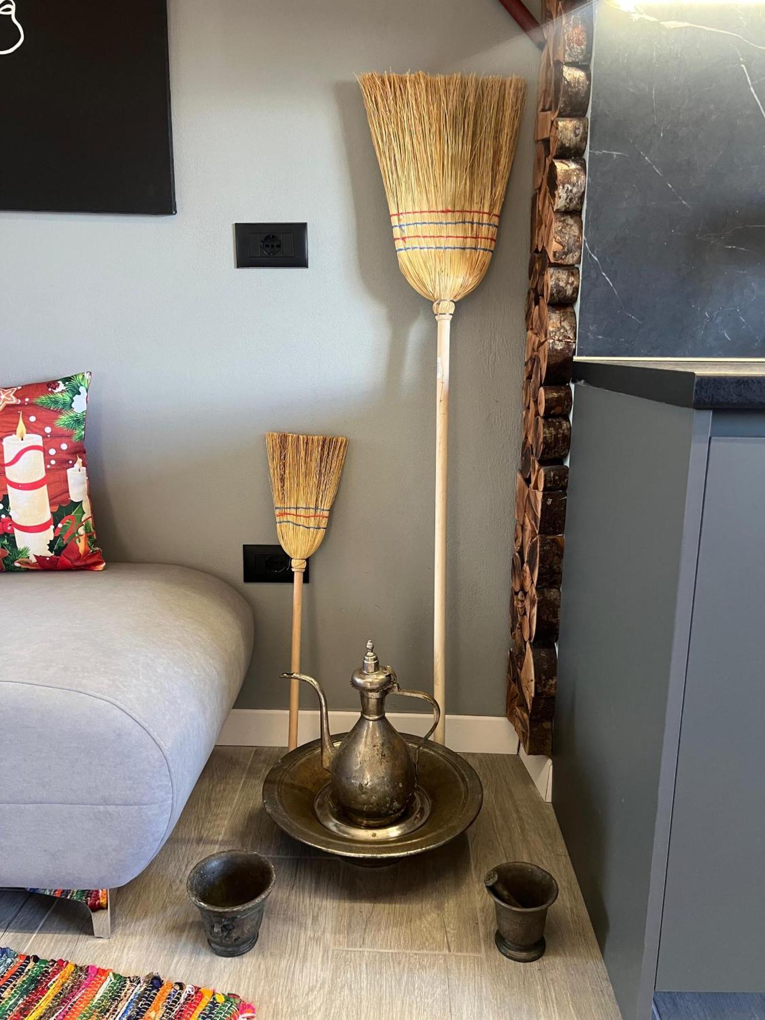 Temali Apartment 2 Shkodër 外观 照片